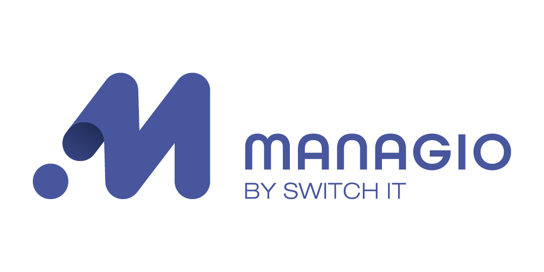Managio