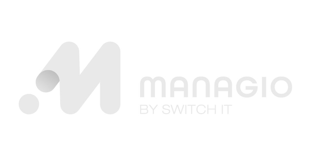 Managio