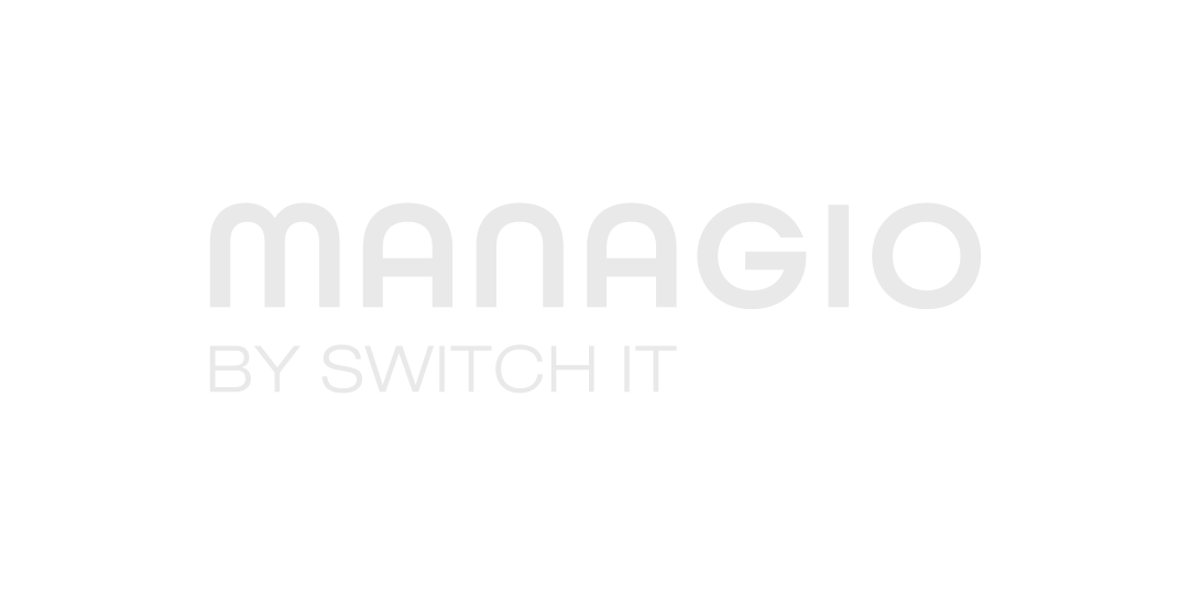 Managio