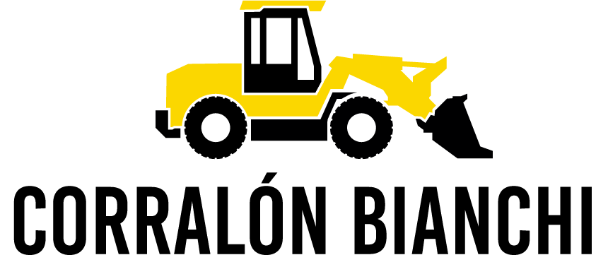 Bianchi