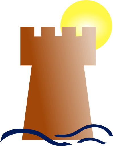 Fortín