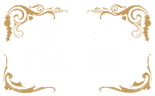 Gran Paraíso