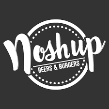 Noshup