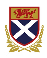Aberdare