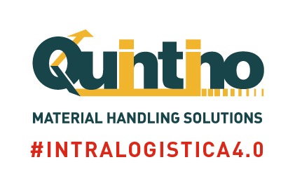 Quitino